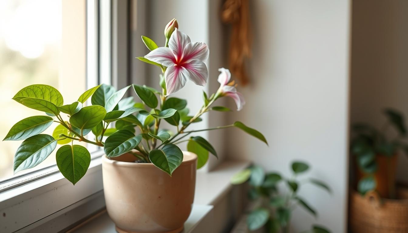 Seasonal flower arrangements