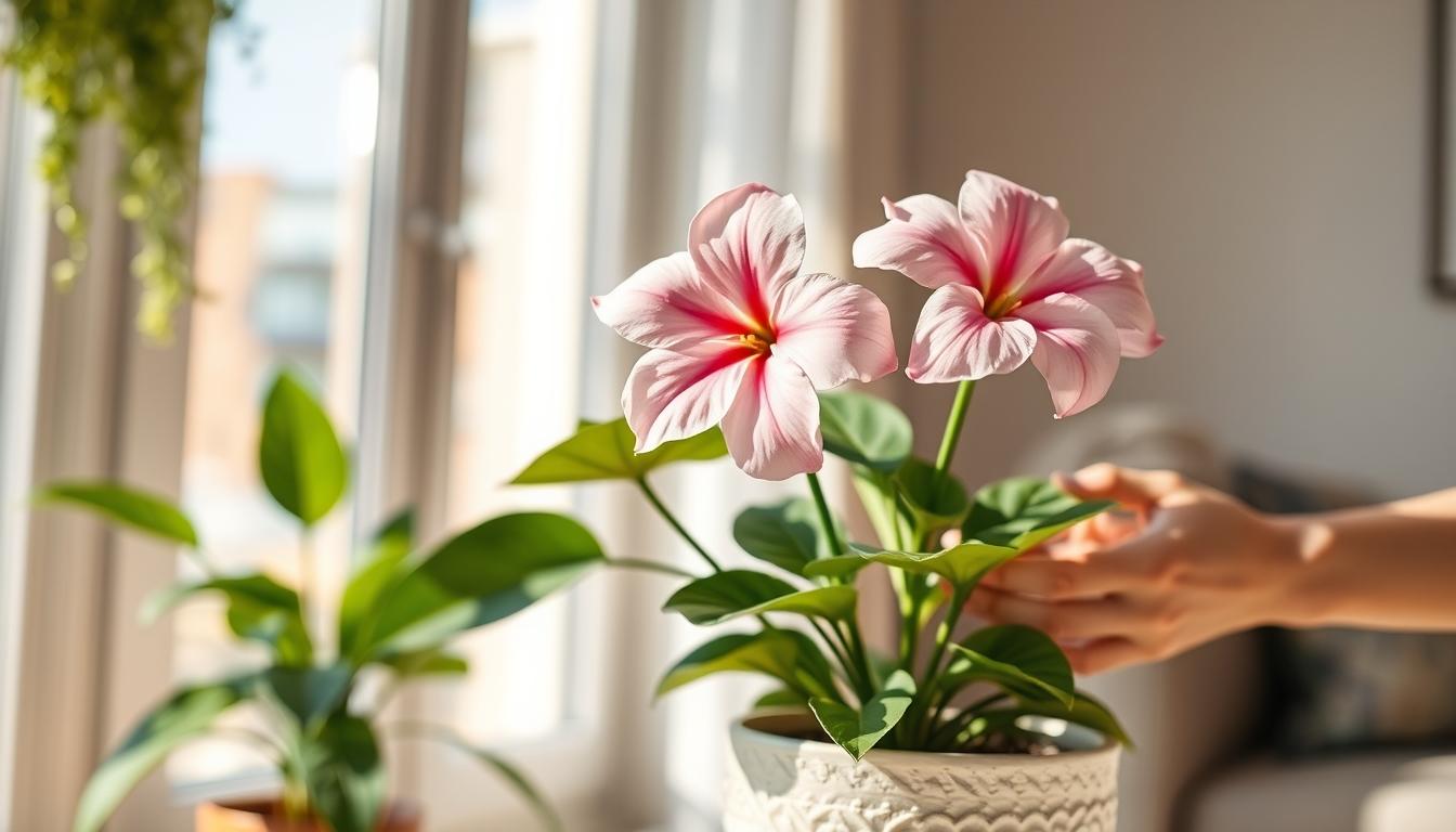 Wedding floristry inspiration